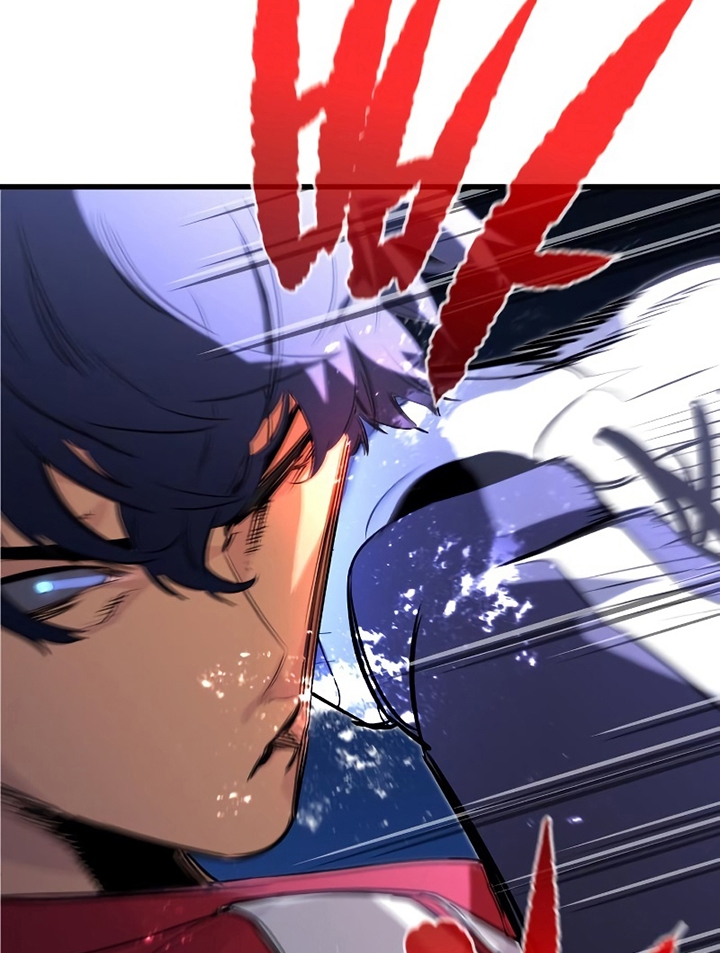 Đọc truyện [Leak] Ma linh vương - Chap 24