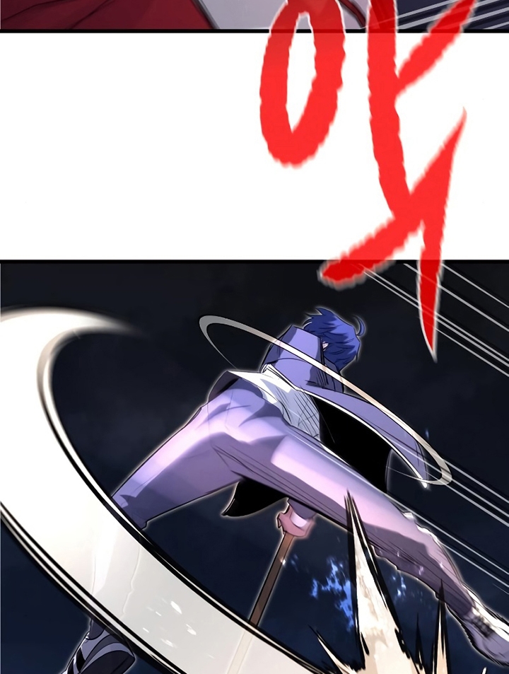 Đọc truyện [Leak] Ma linh vương - Chap 24