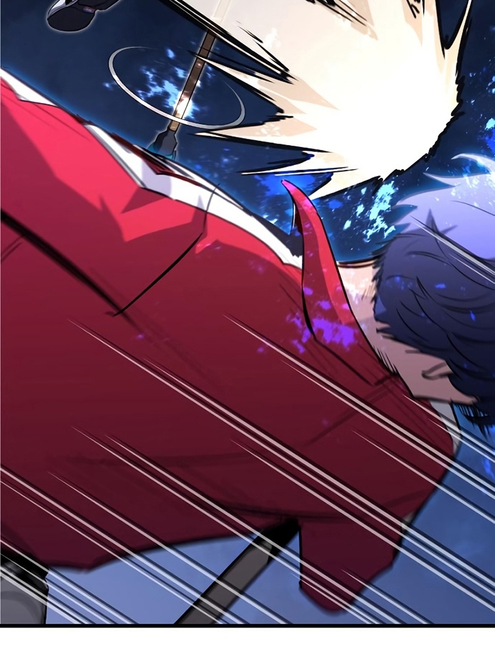 Đọc truyện [Leak] Ma linh vương - Chap 24