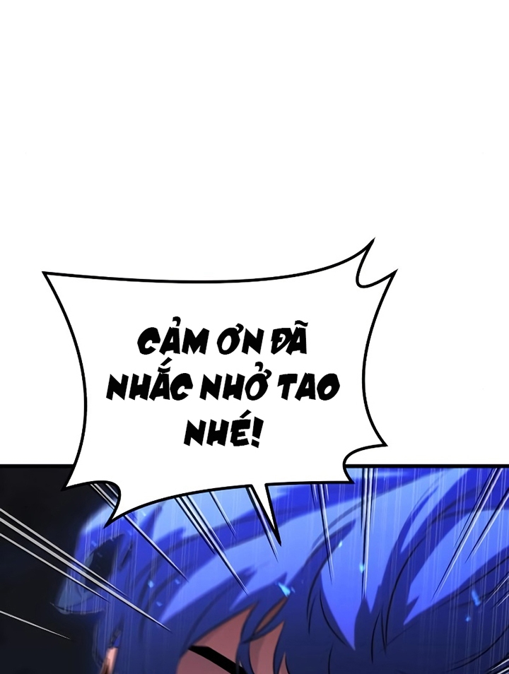 Đọc truyện [Leak] Ma linh vương - Chap 24