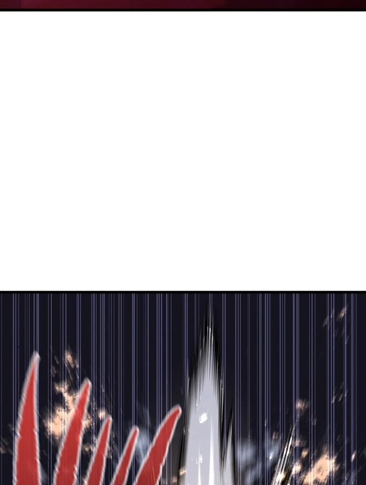 Đọc truyện [Leak] Ma linh vương - Chap 24