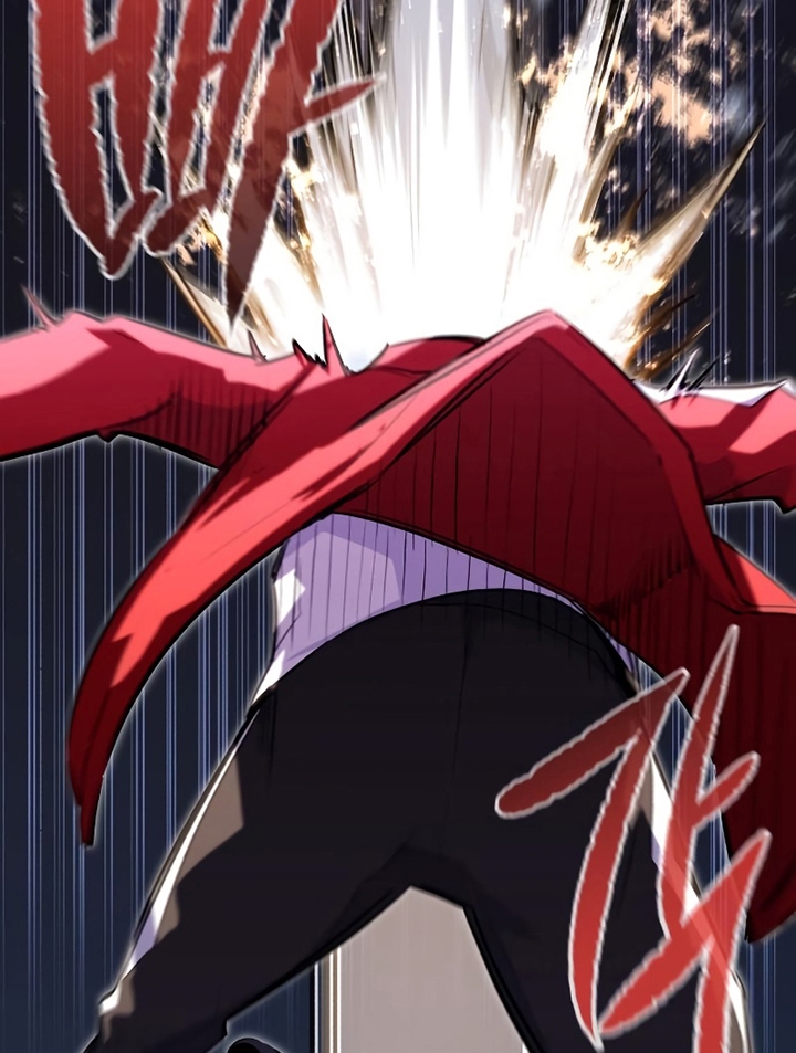 Đọc truyện [Leak] Ma linh vương - Chap 24