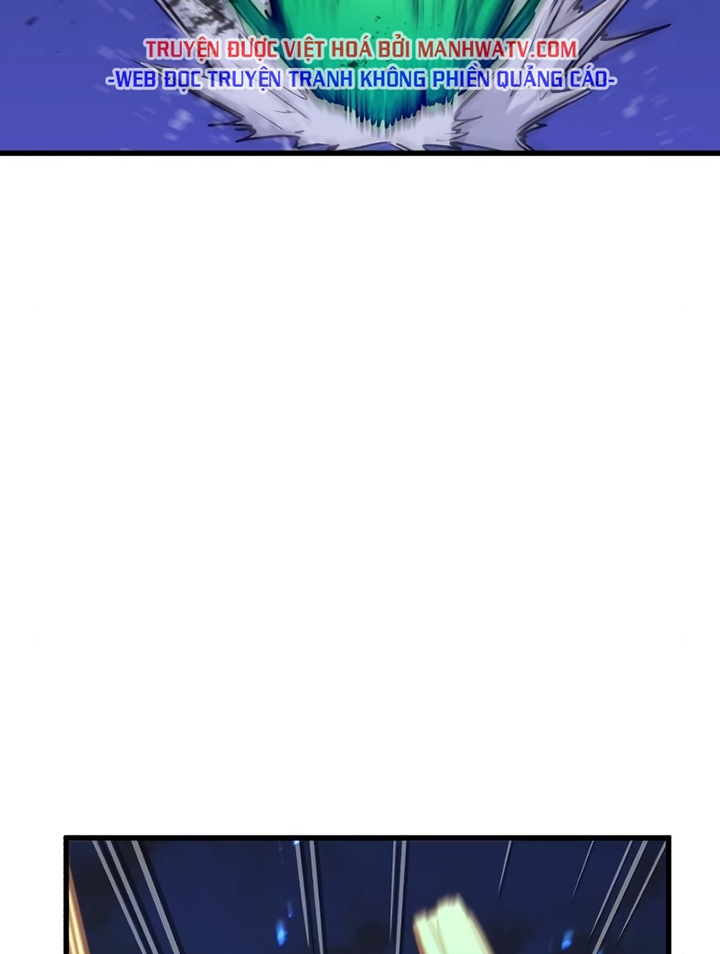 Đọc truyện [Leak] Ma linh vương - Chap 24