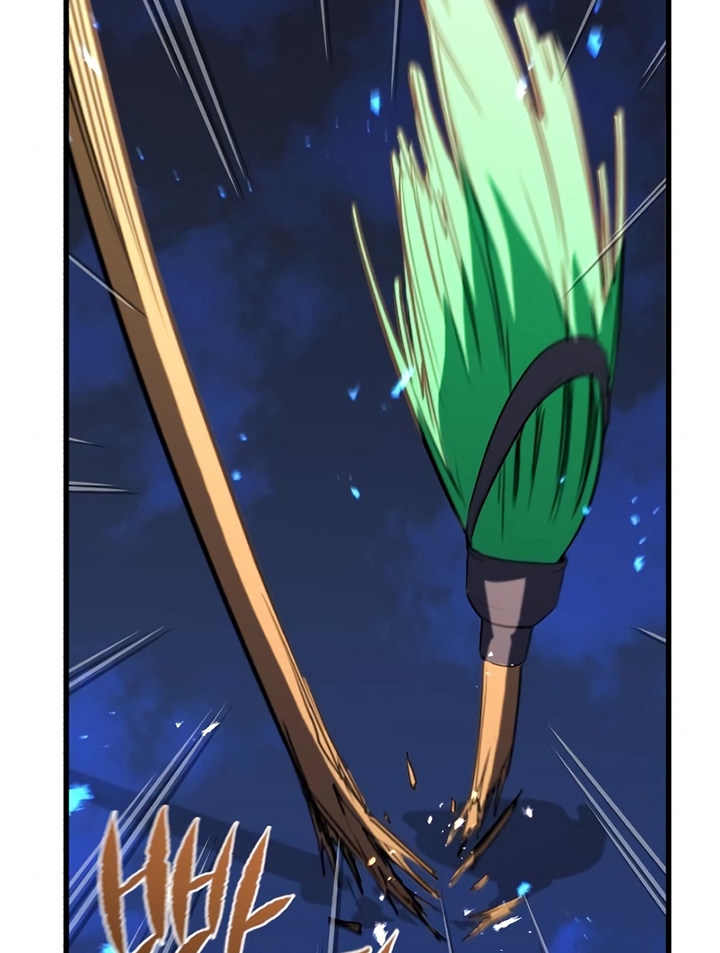 Đọc truyện [Leak] Ma linh vương - Chap 24