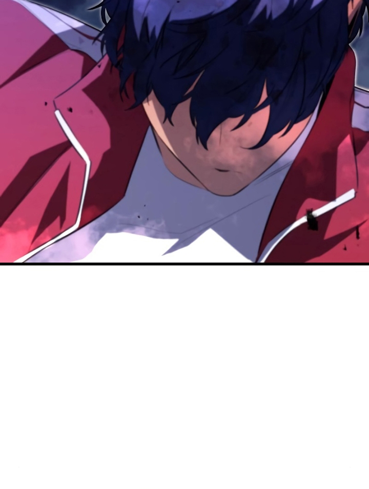 Đọc truyện [Leak] Ma linh vương - Chap 24