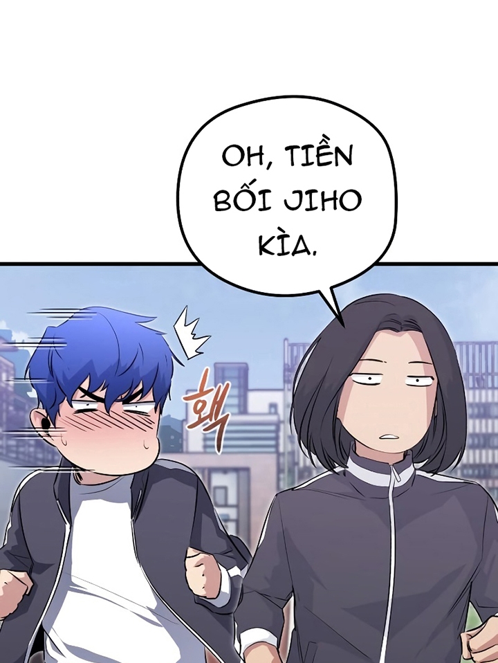 Đọc truyện [Leak] Ma linh vương - Chap 24