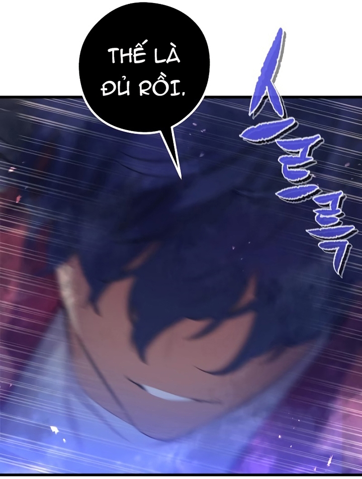 Đọc truyện [Leak] Ma linh vương - Chap 24