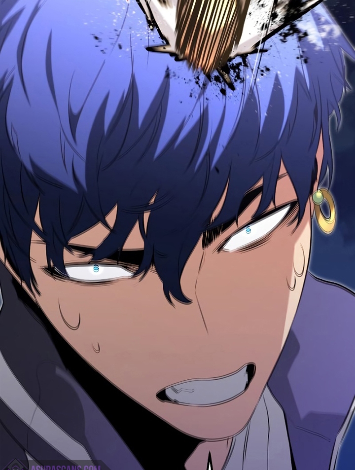 Đọc truyện [Leak] Ma linh vương - Chap 24