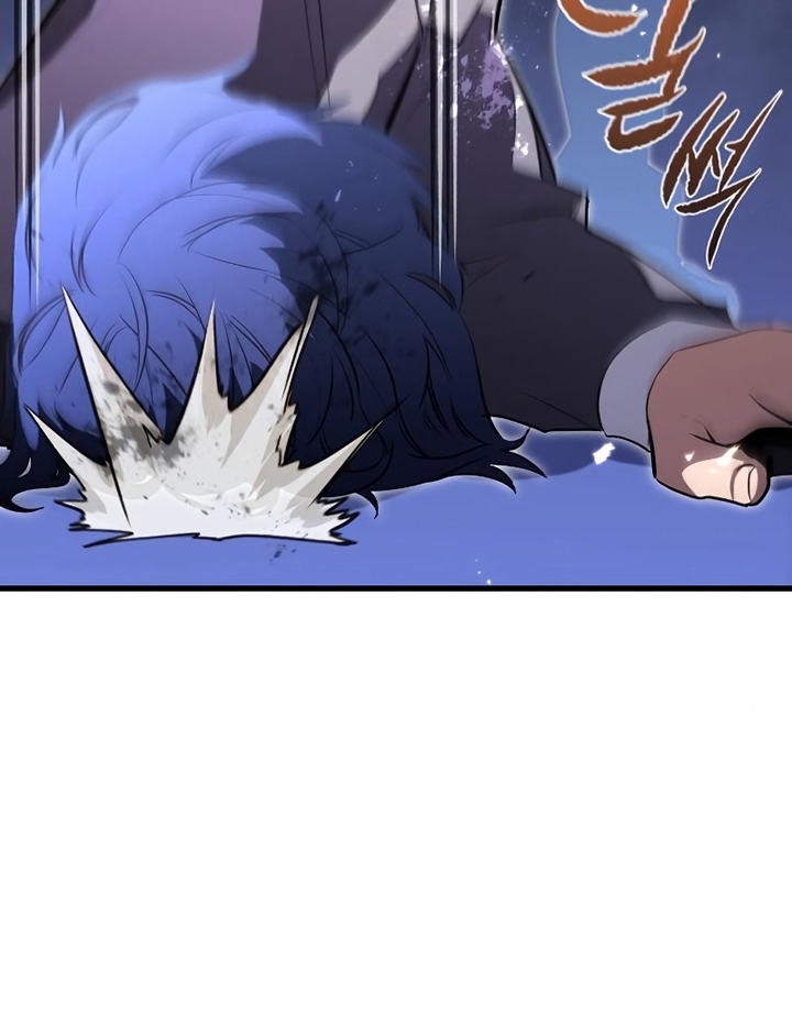 Đọc truyện [Leak] Ma linh vương - Chap 24