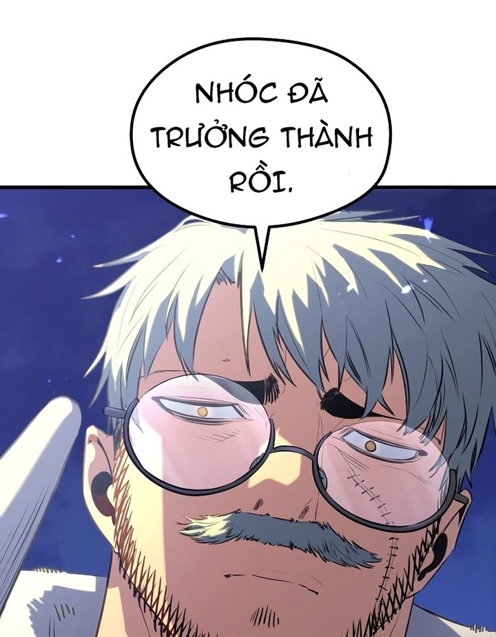 Đọc truyện [Leak] Ma linh vương - Chap 24