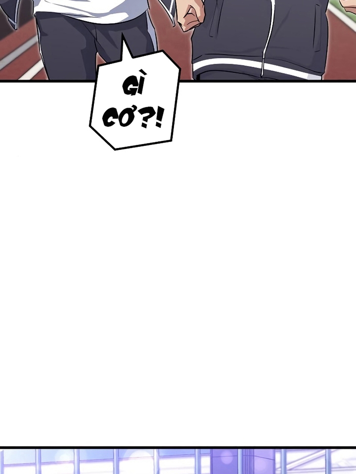 Đọc truyện [Leak] Ma linh vương - Chap 24