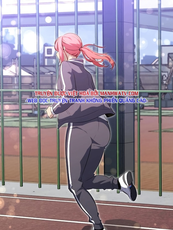 Đọc truyện [Leak] Ma linh vương - Chap 24