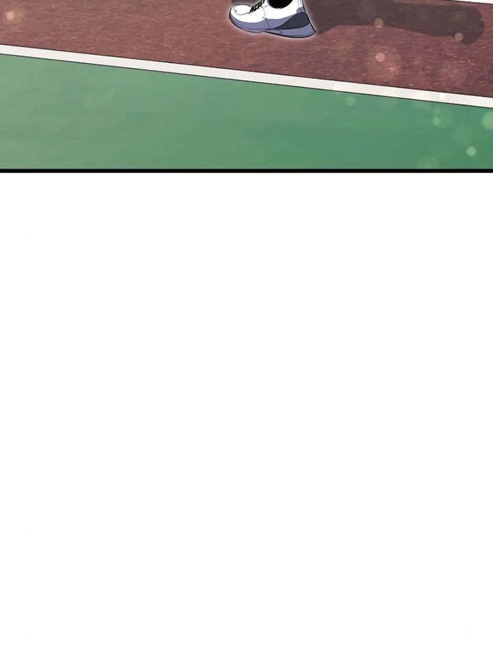 Đọc truyện [Leak] Ma linh vương - Chap 24