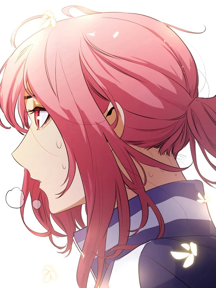 Đọc truyện [Leak] Ma linh vương - Chap 24