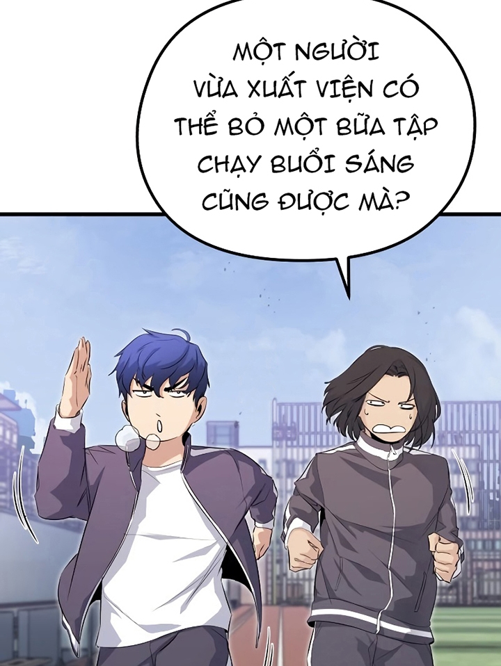 Đọc truyện [Leak] Ma linh vương - Chap 24