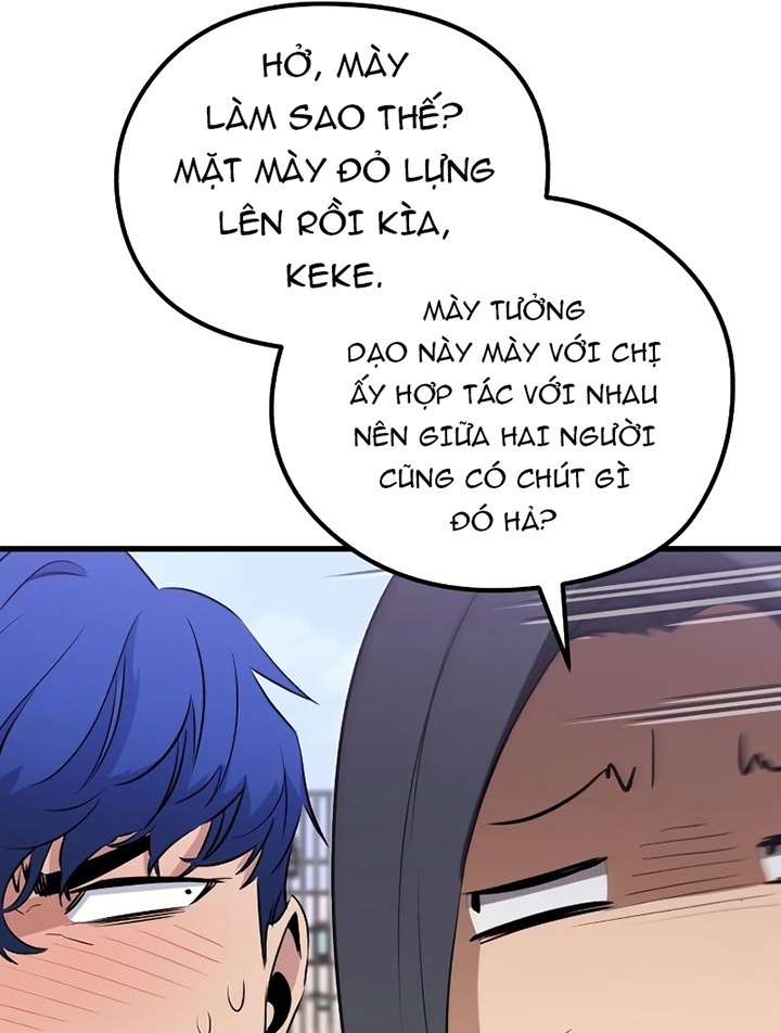 Đọc truyện [Leak] Ma linh vương - Chap 24