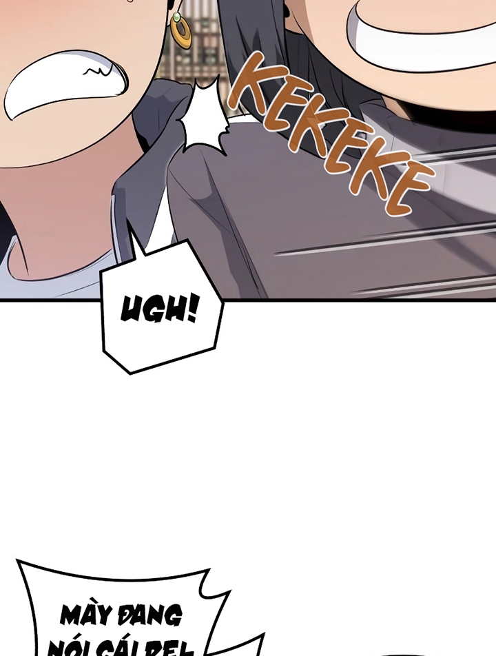 Đọc truyện [Leak] Ma linh vương - Chap 24