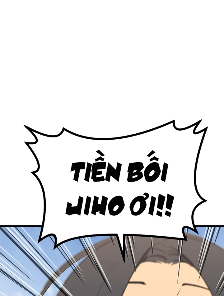 Đọc truyện [Leak] Ma linh vương - Chap 24