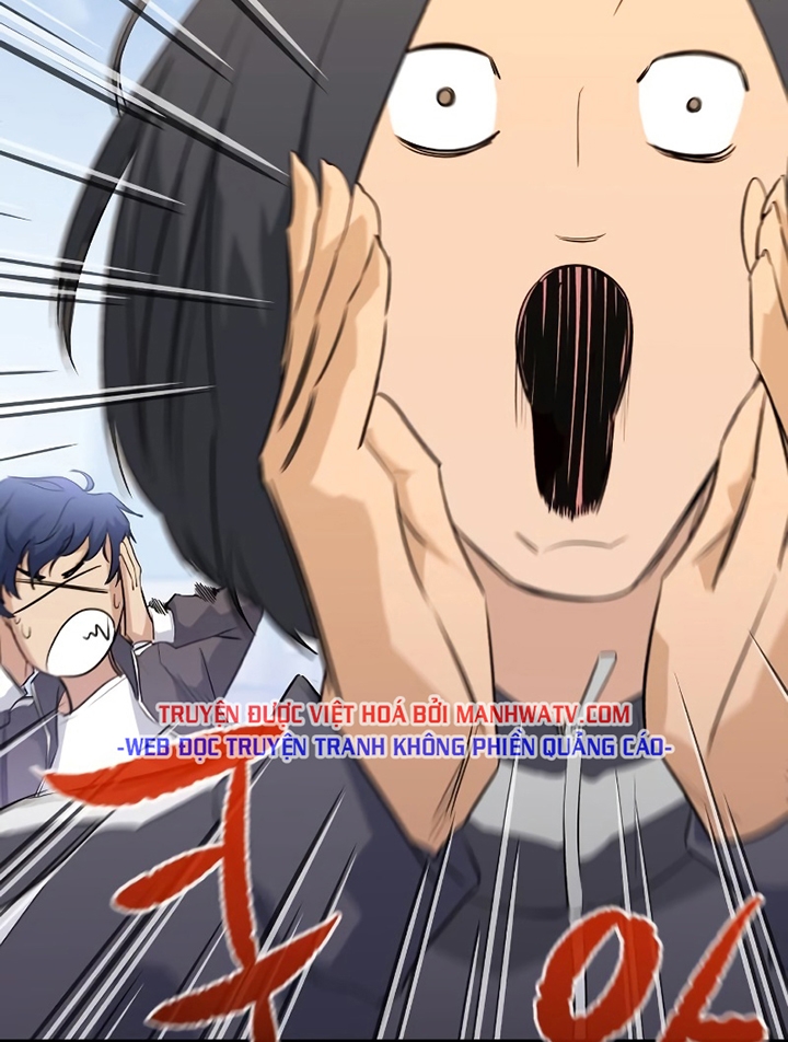 Đọc truyện [Leak] Ma linh vương - Chap 24