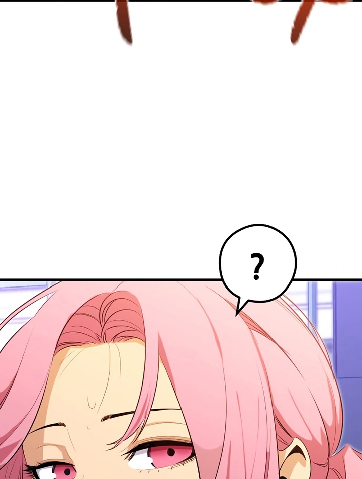 Đọc truyện [Leak] Ma linh vương - Chap 24