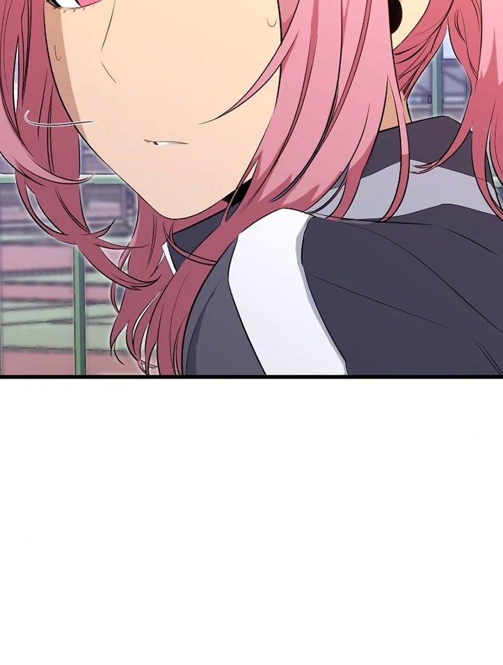 Đọc truyện [Leak] Ma linh vương - Chap 24