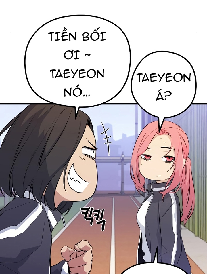 Đọc truyện [Leak] Ma linh vương - Chap 24