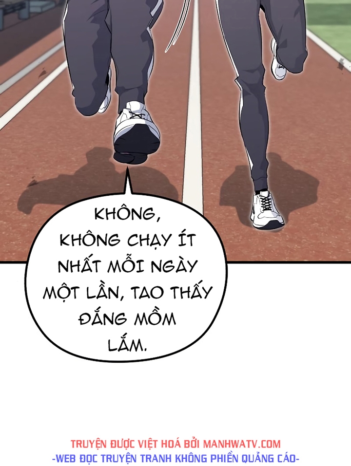 Đọc truyện [Leak] Ma linh vương - Chap 24