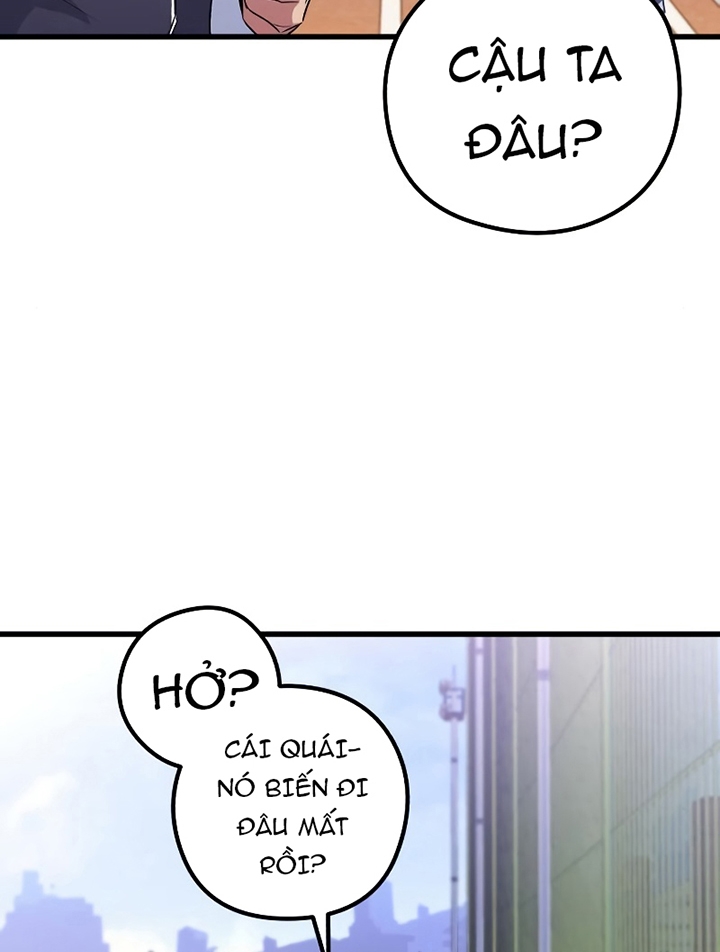 Đọc truyện [Leak] Ma linh vương - Chap 24