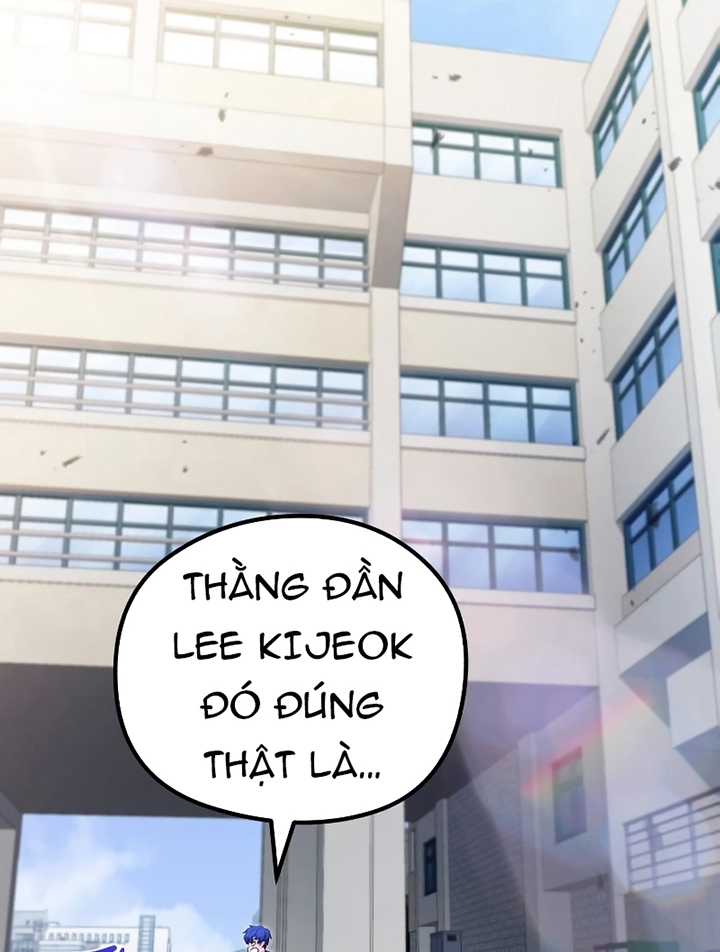 Đọc truyện [Leak] Ma linh vương - Chap 24