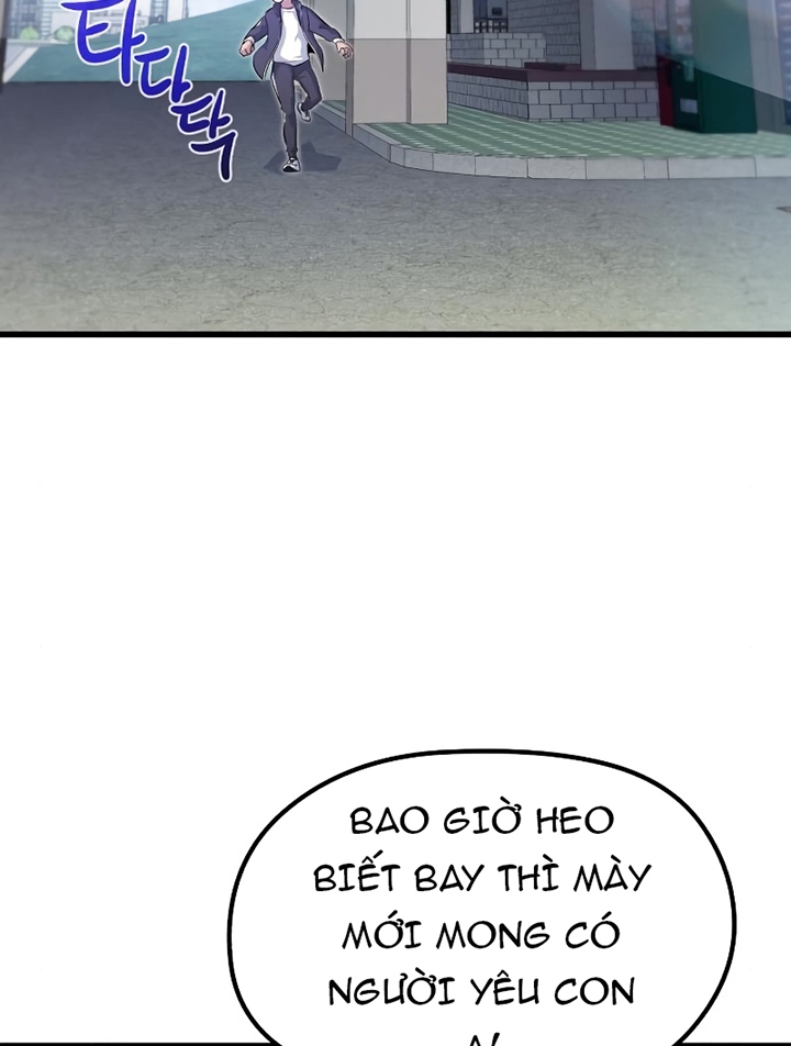 Đọc truyện [Leak] Ma linh vương - Chap 24