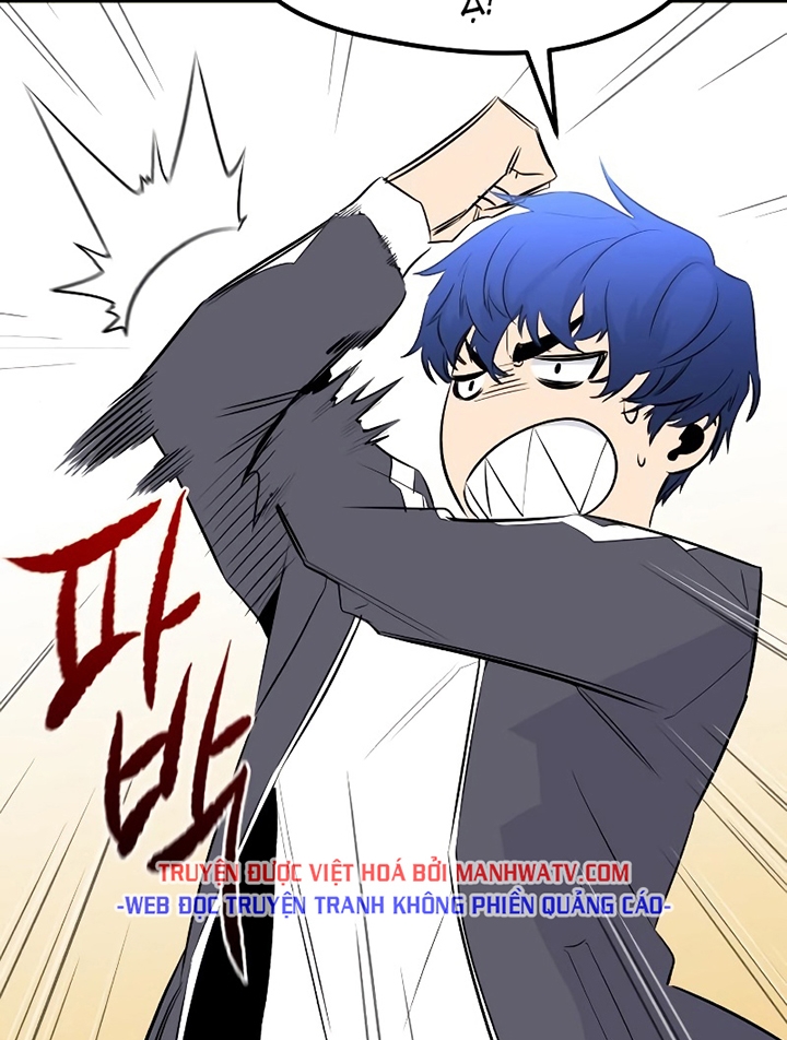 Đọc truyện [Leak] Ma linh vương - Chap 24