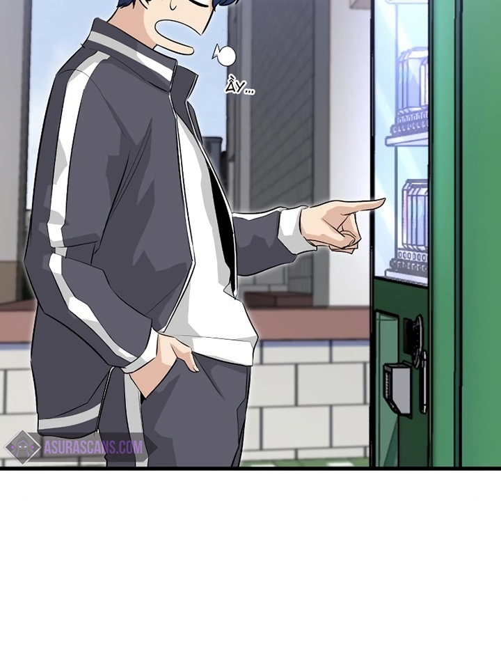 Đọc truyện [Leak] Ma linh vương - Chap 24