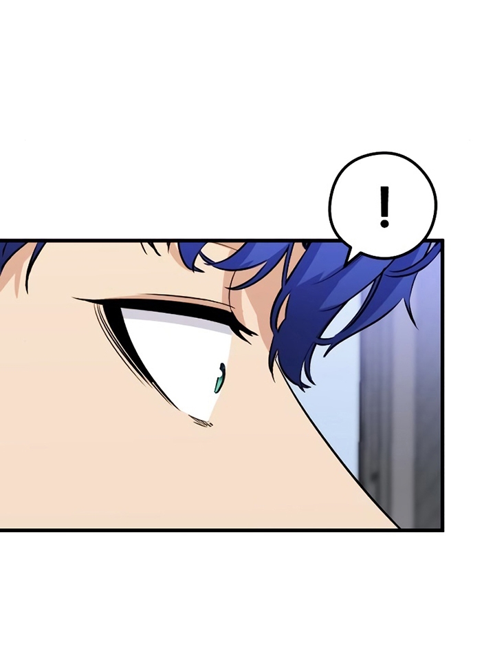 Đọc truyện [Leak] Ma linh vương - Chap 24