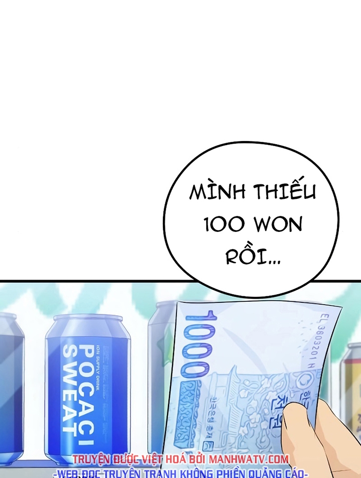 Đọc truyện [Leak] Ma linh vương - Chap 24