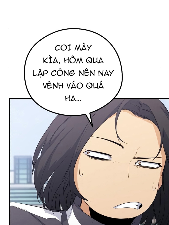 Đọc truyện [Leak] Ma linh vương - Chap 24