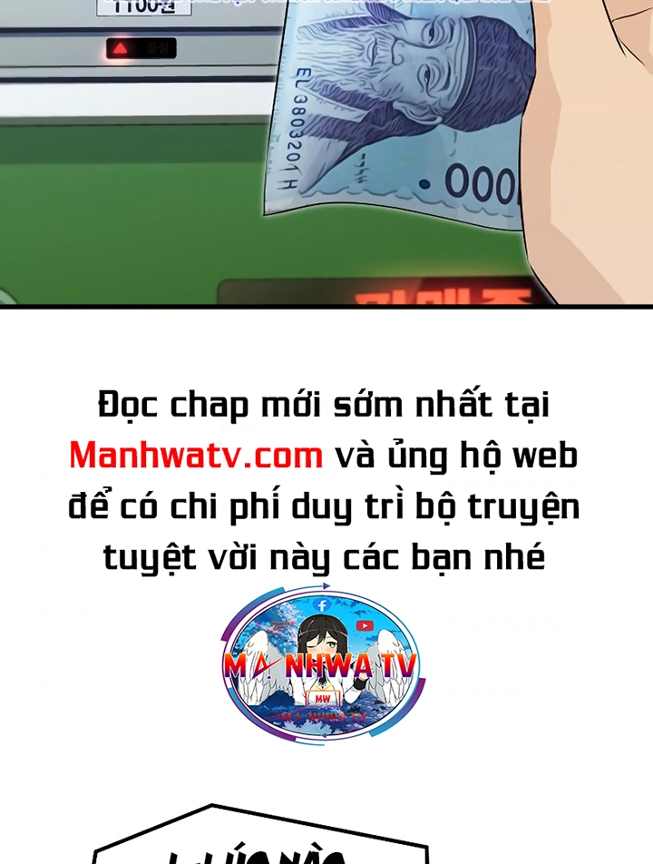 Đọc truyện [Leak] Ma linh vương - Chap 24