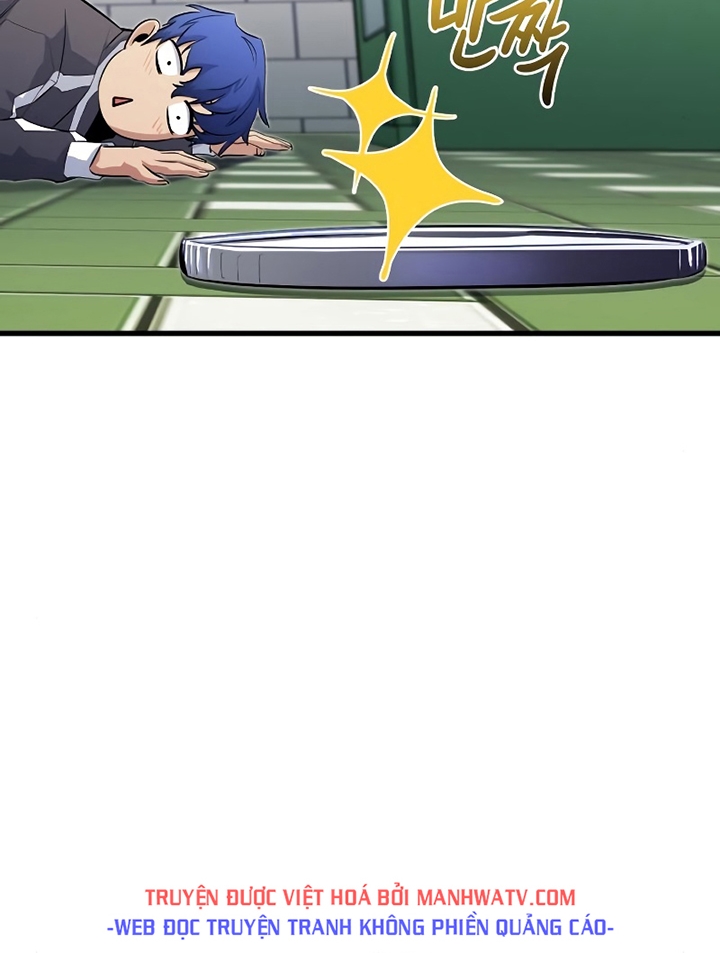 Đọc truyện [Leak] Ma linh vương - Chap 24