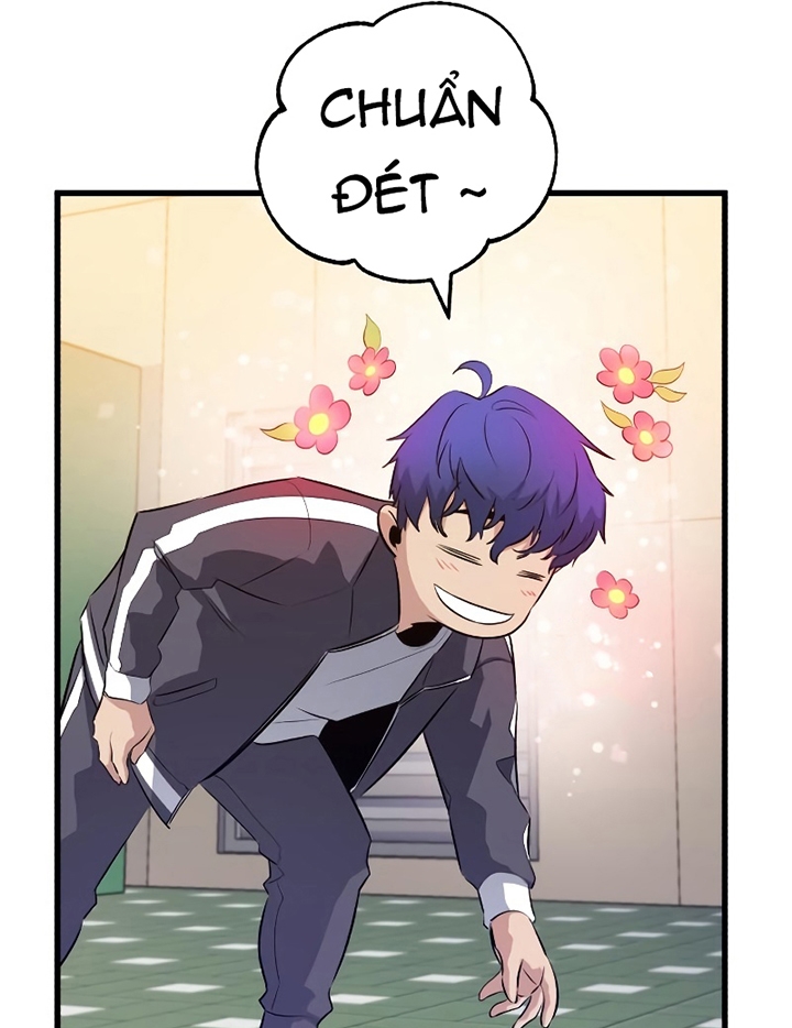 Đọc truyện [Leak] Ma linh vương - Chap 24