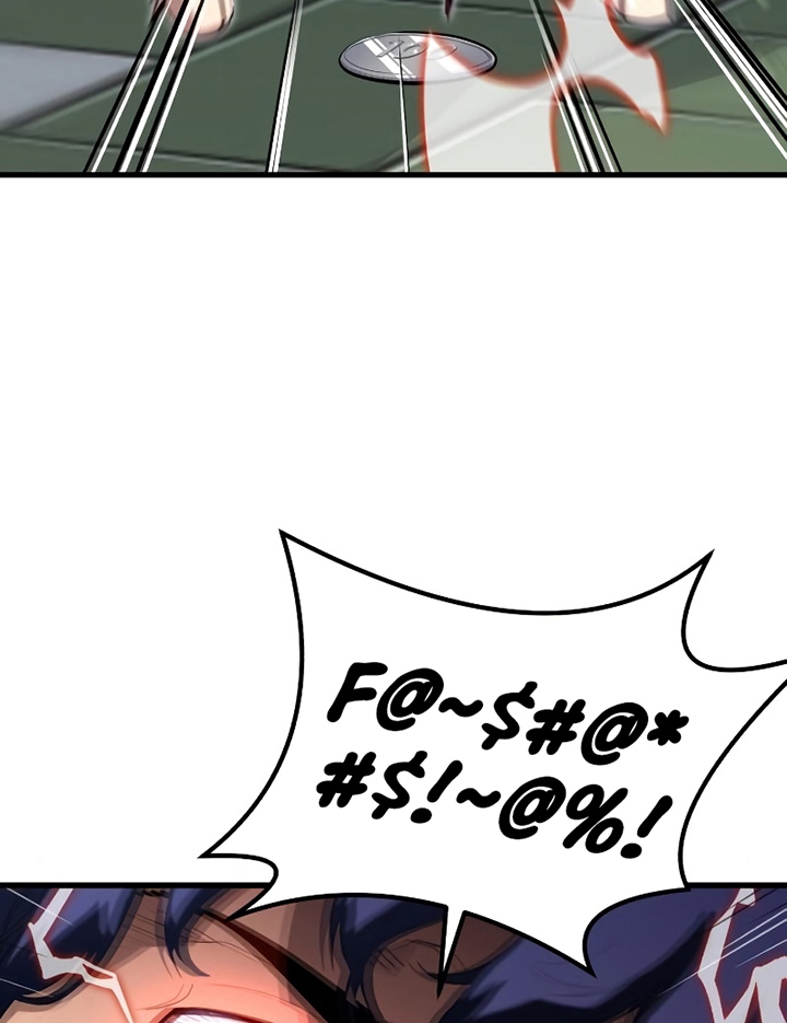 Đọc truyện [Leak] Ma linh vương - Chap 24