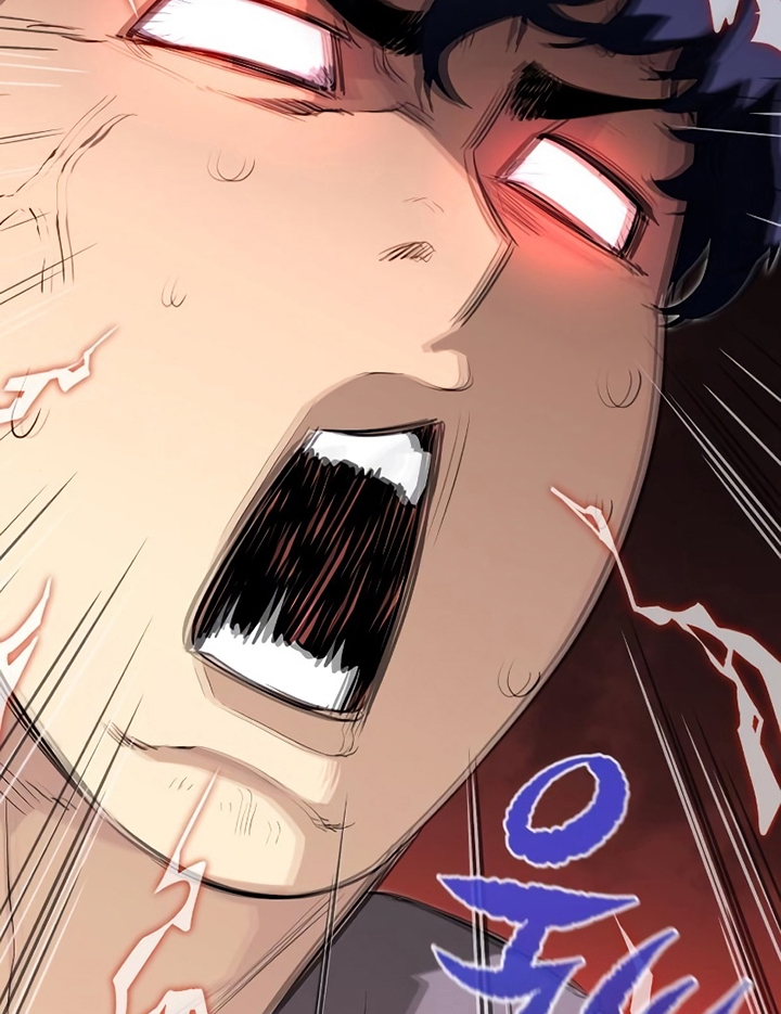 Đọc truyện [Leak] Ma linh vương - Chap 24