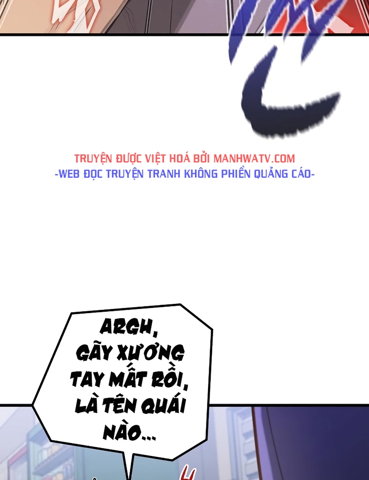 Đọc truyện [Leak] Ma linh vương - Chap 24