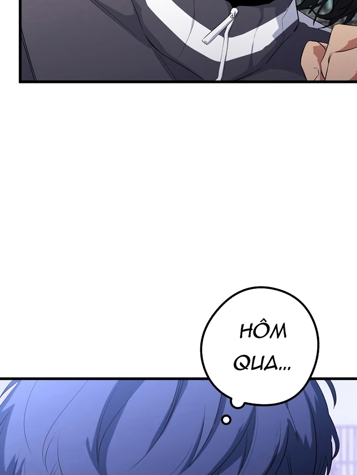 Đọc truyện [Leak] Ma linh vương - Chap 24