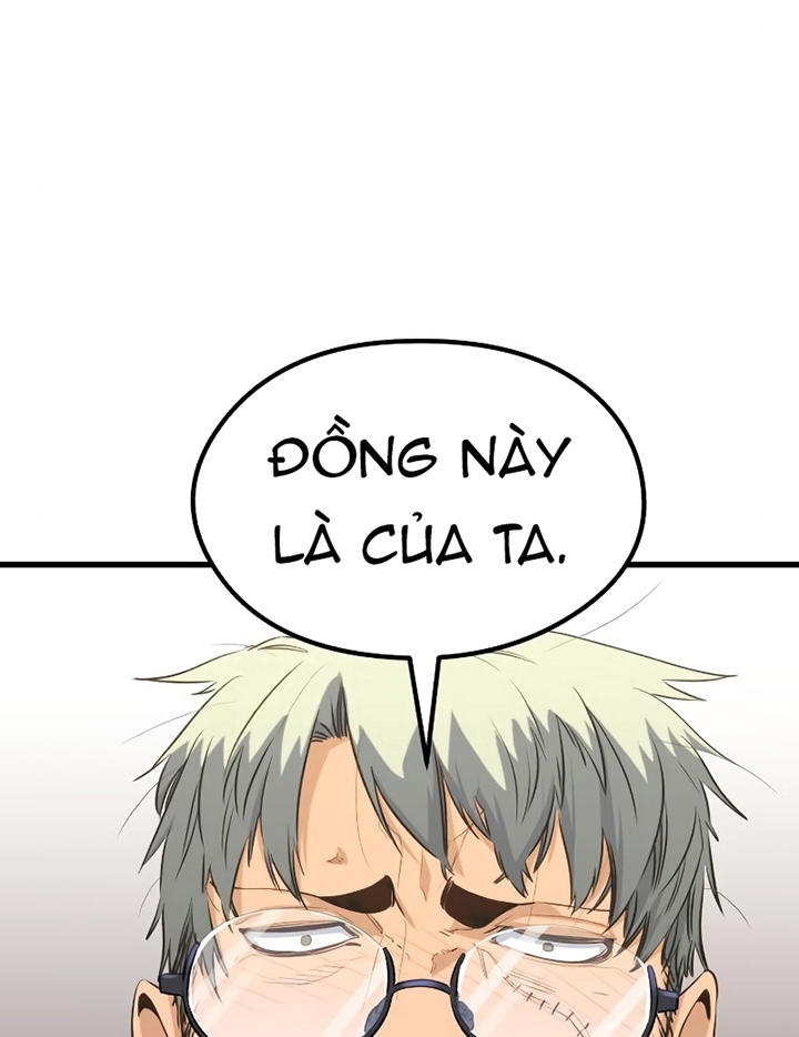 Đọc truyện [Leak] Ma linh vương - Chap 24