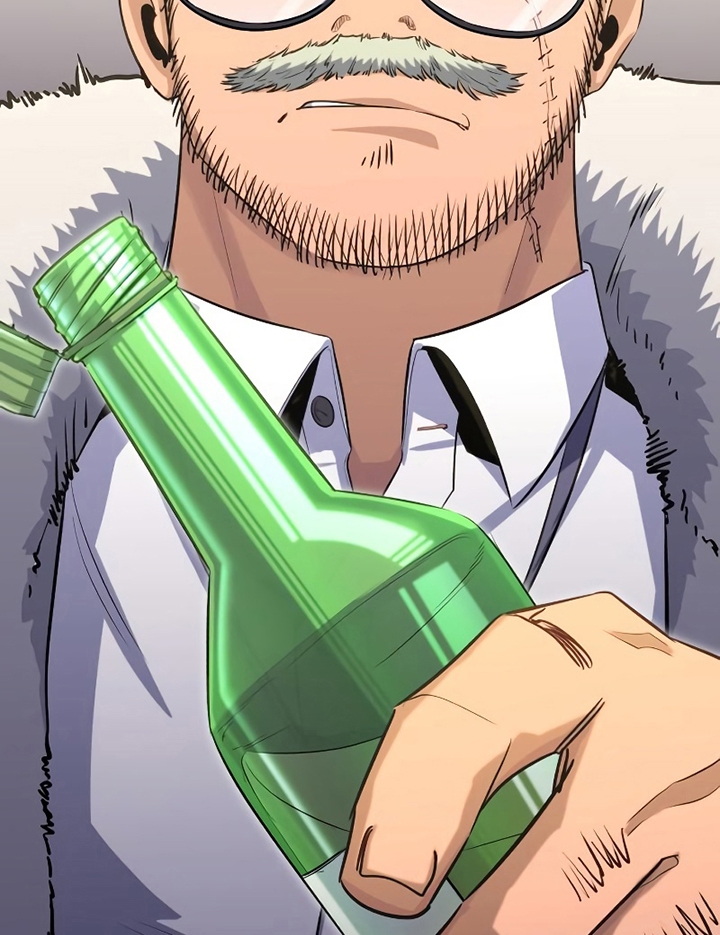 Đọc truyện [Leak] Ma linh vương - Chap 24