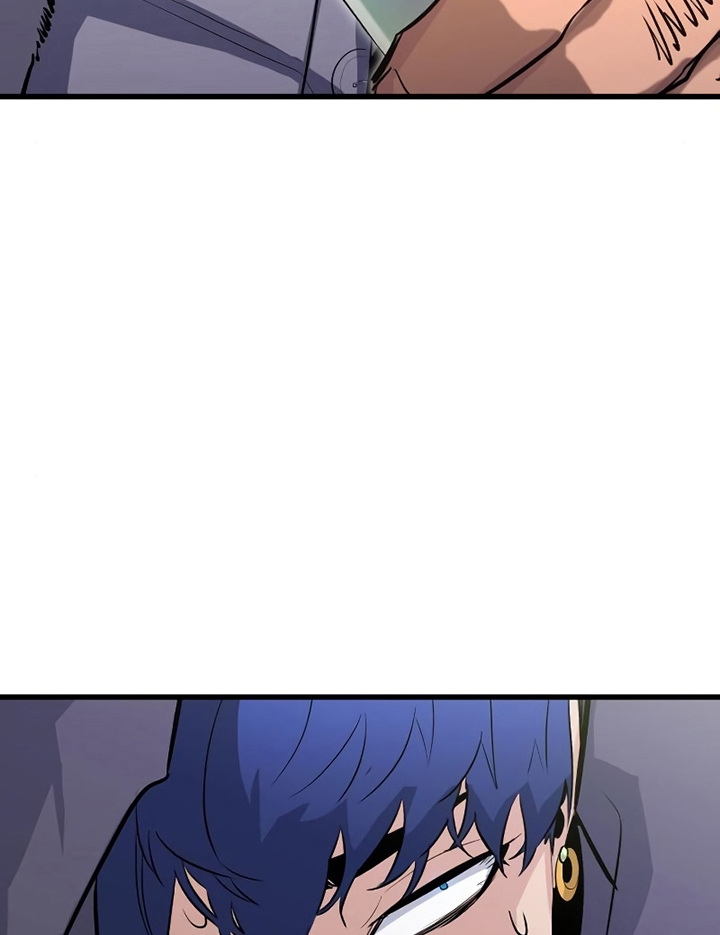 Đọc truyện [Leak] Ma linh vương - Chap 24