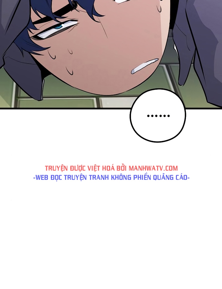 Đọc truyện [Leak] Ma linh vương - Chap 24