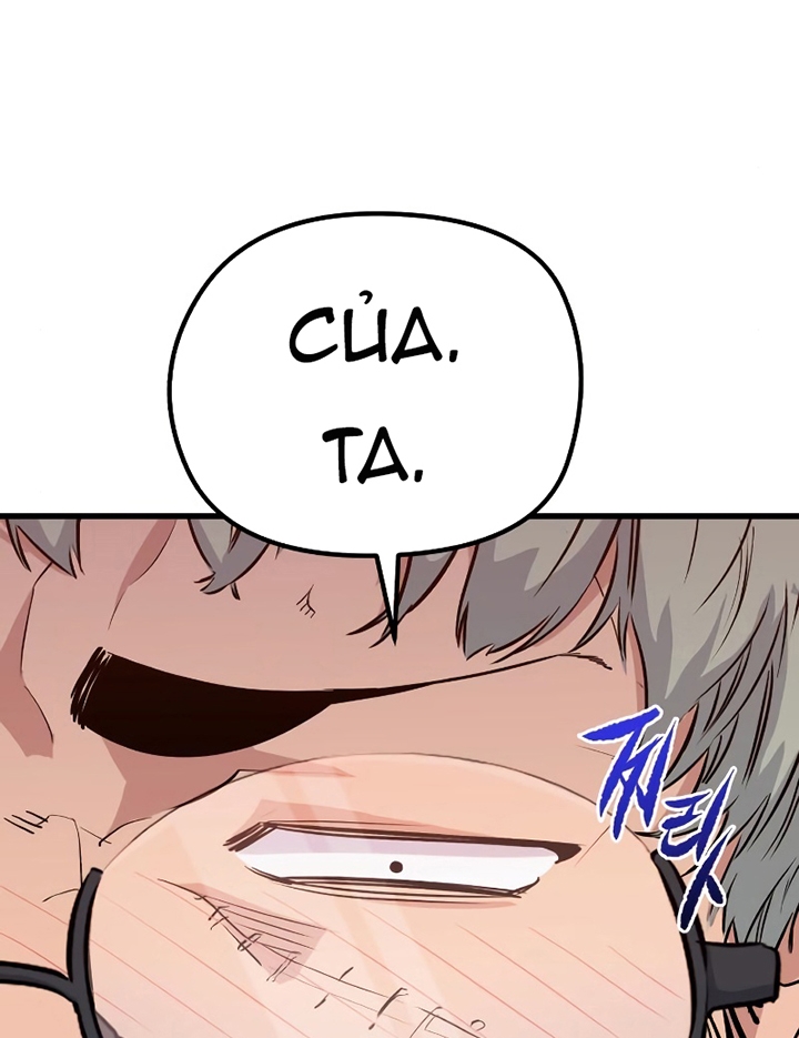 Đọc truyện [Leak] Ma linh vương - Chap 24