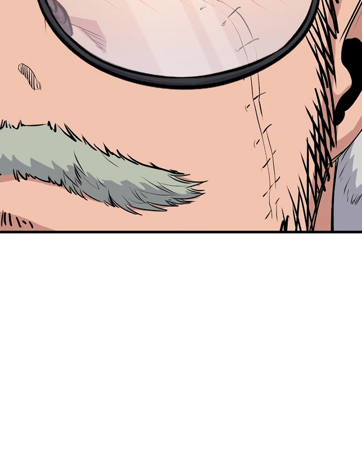 Đọc truyện [Leak] Ma linh vương - Chap 24