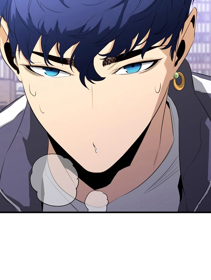 Đọc truyện [Leak] Ma linh vương - Chap 24