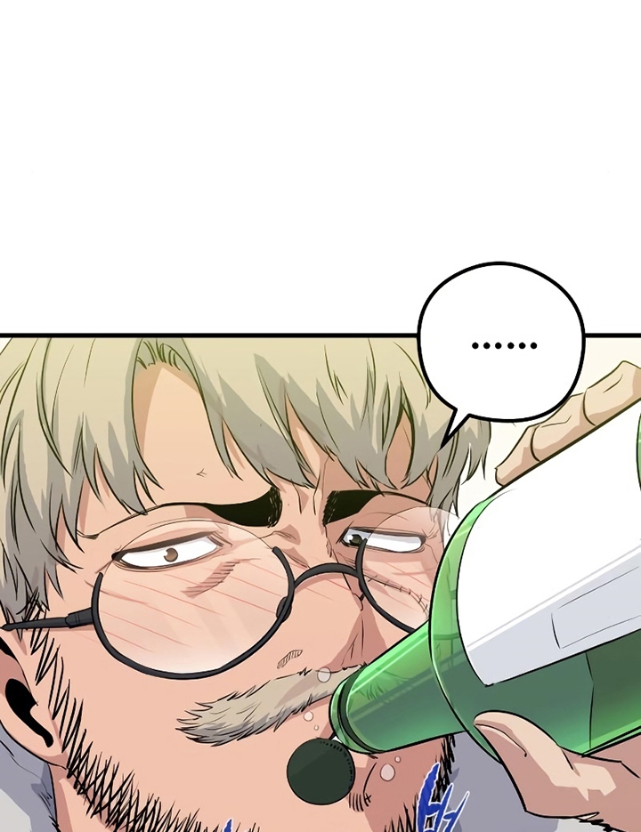 Đọc truyện [Leak] Ma linh vương - Chap 24